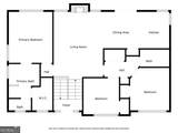3466 Crown Drive - Photo 54