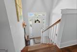 3466 Crown Drive - Photo 6