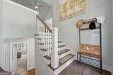 3466 Crown Drive - Photo 7