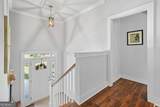 3466 Crown Drive - Photo 8
