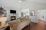 3466 Crown Drive - Photo 9