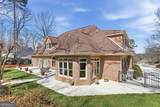 3726 Timber Walk Drive - Photo 3