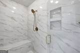 3726 Timber Walk Drive - Photo 40