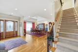 3726 Timber Walk Drive - Photo 42