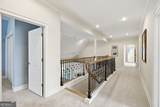 3726 Timber Walk Drive - Photo 43