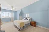 3726 Timber Walk Drive - Photo 44