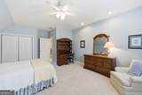 3726 Timber Walk Drive - Photo 45