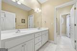 3726 Timber Walk Drive - Photo 46