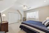 3726 Timber Walk Drive - Photo 47