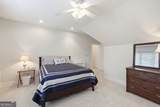 3726 Timber Walk Drive - Photo 48