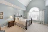 3726 Timber Walk Drive - Photo 49