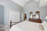 3726 Timber Walk Drive - Photo 50