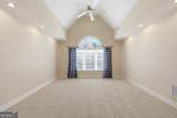 3726 Timber Walk Drive - Photo 51