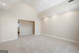 3726 Timber Walk Drive - Photo 52