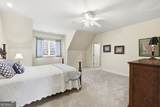 3726 Timber Walk Drive - Photo 53