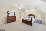 3726 Timber Walk Drive - Photo 54