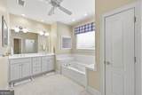 3726 Timber Walk Drive - Photo 55