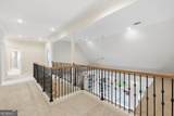 3726 Timber Walk Drive - Photo 57