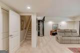 5392 Retreat Drive - Photo 53