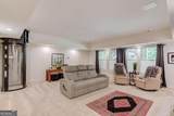 5392 Retreat Drive - Photo 54
