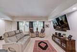 5392 Retreat Drive - Photo 55