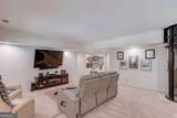 5392 Retreat Drive - Photo 56