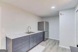 5392 Retreat Drive - Photo 58
