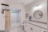 5392 Retreat Drive - Photo 62