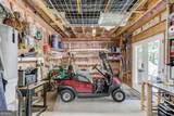 5392 Retreat Drive - Photo 64