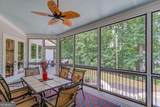 5392 Retreat Drive - Photo 65