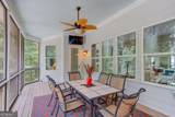5392 Retreat Drive - Photo 66