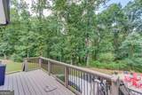5392 Retreat Drive - Photo 67