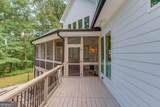 5392 Retreat Drive - Photo 68