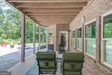 5392 Retreat Drive - Photo 69