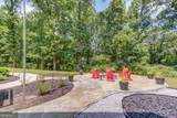 5392 Retreat Drive - Photo 71