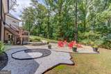 5392 Retreat Drive - Photo 72