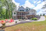 5392 Retreat Drive - Photo 74