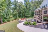 5392 Retreat Drive - Photo 75