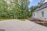 5392 Retreat Drive - Photo 76