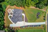 5392 Retreat Drive - Photo 78