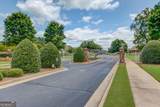 5392 Retreat Drive - Photo 79