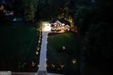 5392 Retreat Drive - Photo 81