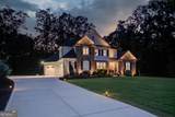 5392 Retreat Drive - Photo 82
