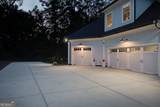 5392 Retreat Drive - Photo 83