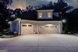 5392 Retreat Drive - Photo 84