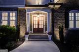 5392 Retreat Drive - Photo 85