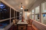 5392 Retreat Drive - Photo 86