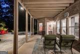 5392 Retreat Drive - Photo 87