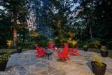 5392 Retreat Drive - Photo 88
