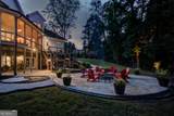 5392 Retreat Drive - Photo 89
